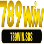 789Winsbs