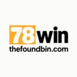 78Win - Trang Chủ 78win.com Châu Âu