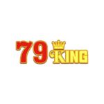 79king3innet