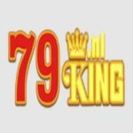 79King