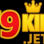 79King – Vương Quốc Giải Trí Đẳng Cấp