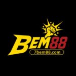Bem88 - Cổng game đổi thưởng