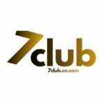 7Club Cong Game Doi Thuong