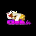 7Club San Choi Giai Tri Dang Cap