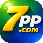 7ppbet org