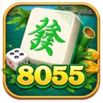 8055.com - Plataforma de Apostas Online