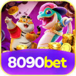 8090BETOnline