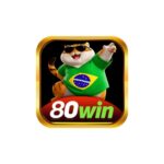80win