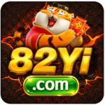 82yi org