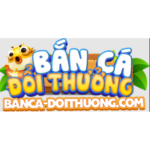 Ban Ca Doi Thuong
