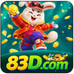 83d org