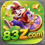 83z org