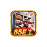 85e