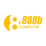 888B - Trang Chủ Chính Thức 888b.computer Update 24/7