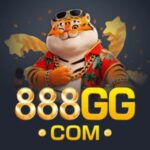 888ggbetcom1