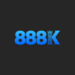 888kmom