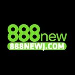 888NEW - Nhà Cái Uy Tín