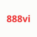888viiiicom