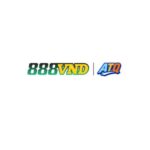 888vndorg