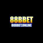 88bbetonline
