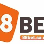 88Bet – Nhà cái uy tín
