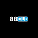 88CLB