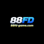 88fdgame