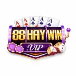 Haywin