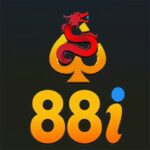 88i Link Dang Ky 88i Chinh Thuc