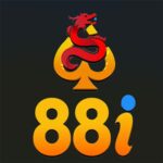 88i Trang Chủ