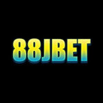 88jbetnhacai