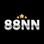 88n – Nhà cái cá cược hàng đầu tại Việt Nam