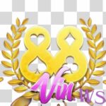 88VIN Cong Game Doi Thuong