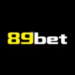 89Bet200 com - Link đăng nhập 89Bet 2025 +Code 88K