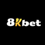 8kbetliving