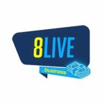8LIVE mang đến trải nghiệm cá cược toàn diện và đẳng cấp