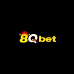 8qbet