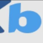 8XBET - Link Đăng Nhập Nhà Cái