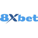 8xbet Nen tang giai tri ca cuoc uy tin dan dau tai chau A