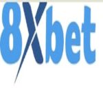 8XBET Nha cai hang dau an toan uy tin so 1 hien nay