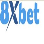 8xbet Nha Cai Uy Tin Ca Cuoc The Thao Casino Xo So