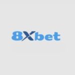 8xbetdmcom