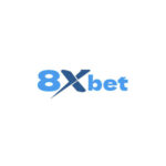 8xbetfifa2026com