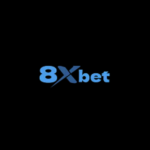 8xbetfifauk