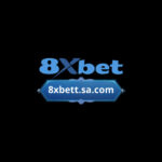 8xbettsacom