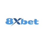 8xbetvip1com