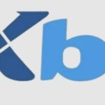 8xbetvnnet