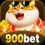 900bet.com – Slots Online