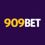 909bet