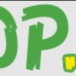 90Phut Xem Truc Tiep Bong Da Nhanh